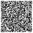 QR code with Captain Clean and Crew contacts