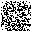QR code with Team Peace contacts