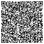 QR code with Hamilton County Highway Department contacts