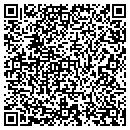 QR code with LEP Profit Intl contacts