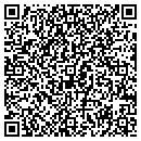 QR code with B M & E Enterprise contacts