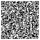 QR code with Meredith Tree Service contacts
