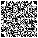 QR code with Circle C Co Inc contacts