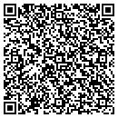 QR code with Solomon Corporation contacts