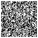 QR code with Quick-Pac 2 contacts