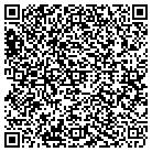 QR code with Michaels Lawnscaping contacts