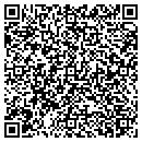 QR code with Avure Technologies contacts