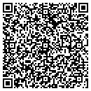 QR code with Cracker Barrel contacts
