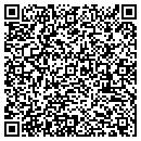 QR code with Sprint PCS contacts