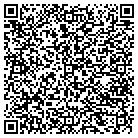 QR code with Garland Family Ltd Partnership contacts