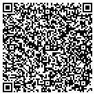 QR code with Superior Medical Supply contacts