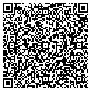 QR code with Floor Restore contacts