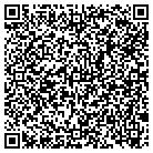 QR code with Nu Age Distributing LLC contacts