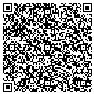 QR code with Better Built Transmission contacts