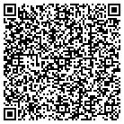 QR code with Christopher O'Rourke DDS contacts