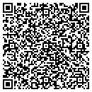 QR code with Baskin-Robbins contacts