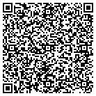 QR code with Fontainbleau Apartments contacts
