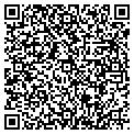 QR code with Wendys contacts
