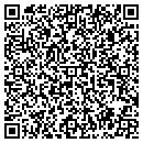 QR code with Brady Tool Service contacts
