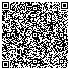 QR code with Hawkins County WIA Youth contacts
