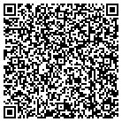 QR code with Lilian R Abboud Attorney contacts