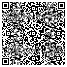 QR code with Studio Consulting Group Inc contacts