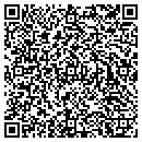 QR code with Payless Shoesource contacts