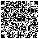QR code with County General Contractor contacts