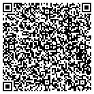 QR code with Leonard's Pit Barbecue contacts