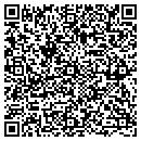 QR code with Triple L Ranch contacts