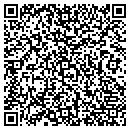 QR code with All Purpose Irrigation contacts