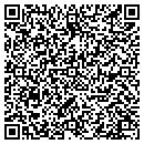 QR code with Alcohol Abuse & Addictions contacts