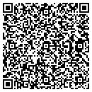 QR code with Rivergate Dermatalogy contacts