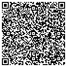 QR code with Vanderbilt Women's Health Clnc contacts