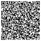 QR code with Garlock Sealing Technologies contacts