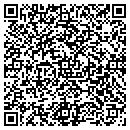 QR code with Ray Barcel & Assoc contacts