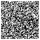 QR code with Tennessee Lady Mustangs Inc contacts