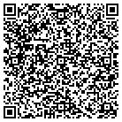 QR code with Danny Siglow Heating & Air contacts