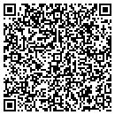 QR code with African Leadership contacts