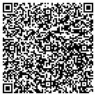 QR code with Smith Car Wash & Oil Lube contacts