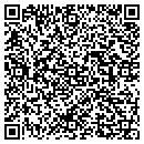 QR code with Hanson Construction contacts