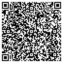 QR code with Hard Tops Direct contacts
