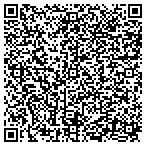 QR code with Liddle Creative Construction Inc contacts