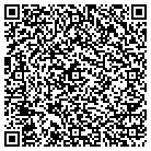 QR code with Sewer Plant/Wastewater Pl contacts