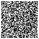 QR code with Bruce R Mc Kee CPA contacts