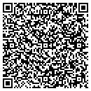 QR code with Neongeeks Neon contacts