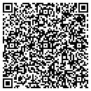 QR code with Coresource Inc contacts