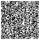 QR code with Five Points Post Office contacts