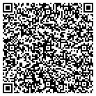 QR code with Adkins Consulting Service contacts