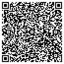 QR code with William M contacts